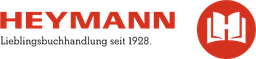 Kurt Heymann Buchzentrum GmbH
